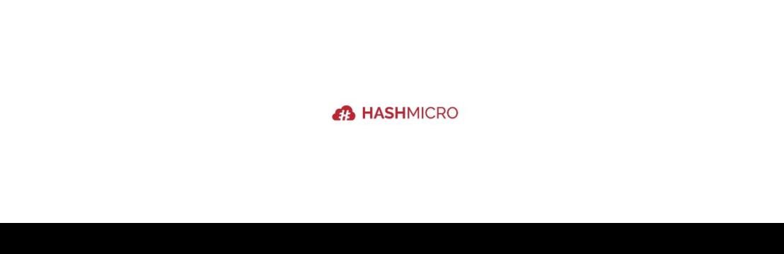 hashmicro